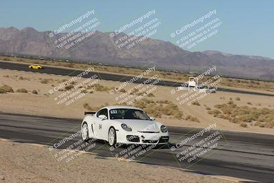 media/Oct-18-2025-PCA San Diego (Sat) [[653db1c827]]/4-Yellow/Session 1 (Turn 12 Inside)/